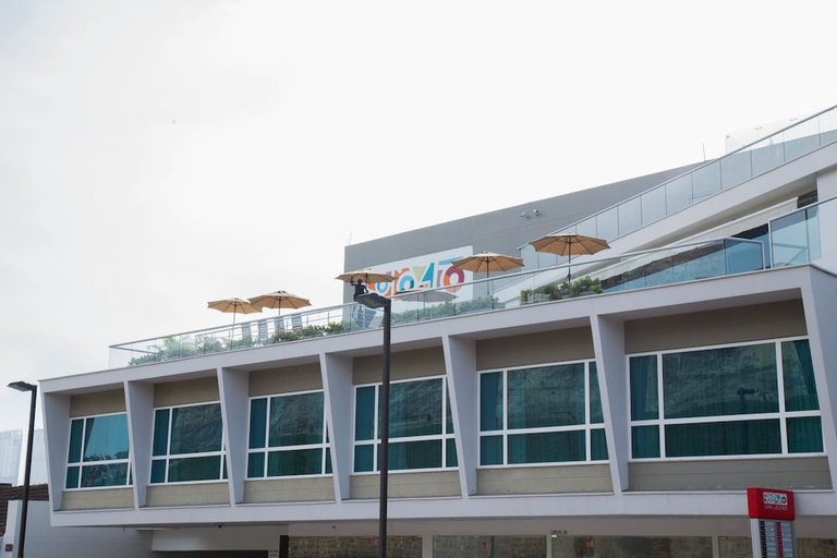 Exterior & Views 3, GHL San Lazaro Art Hotel, Cartagena de Indias