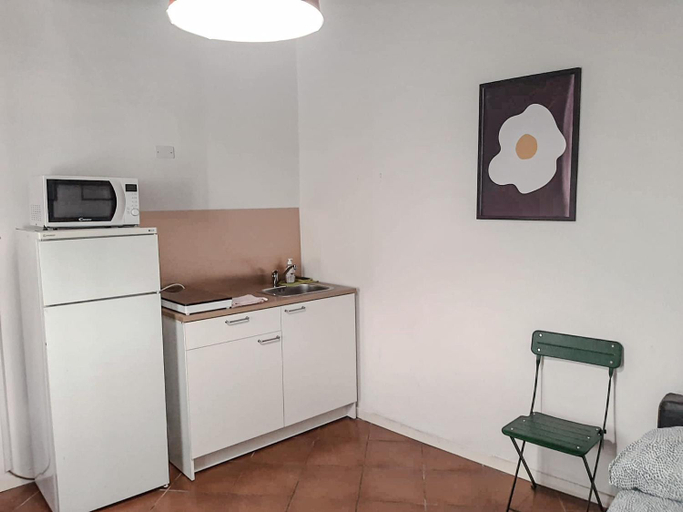 Others 3, Beautiful Center Apartments - posti auto privati prenotabili, Parma