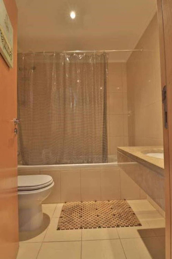 Facilities 3, Charming Vale Do Lobo Villa Casa Vale Do Lobo 832A 3 Bedrooms, Loulé
