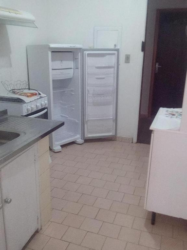 Others 5, Apartamento com otima localizacao perto dos principais pontos turisticos, Águas de Lindóia