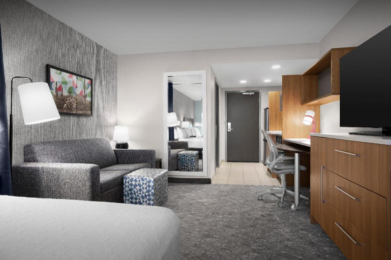 Others 4, Home2 Suites by Hilton Phoenix Chandler, Maricopa