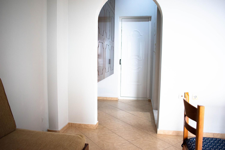 3, Sylvia Studios, South Aegean