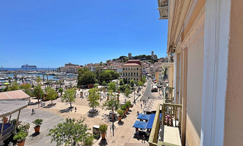Others 4, ACCI Cannes Marina, Alpes-Maritimes