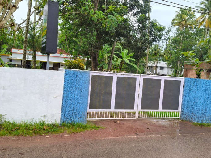 Others 5, UD- VAS home stay, Thiruvananthapuram