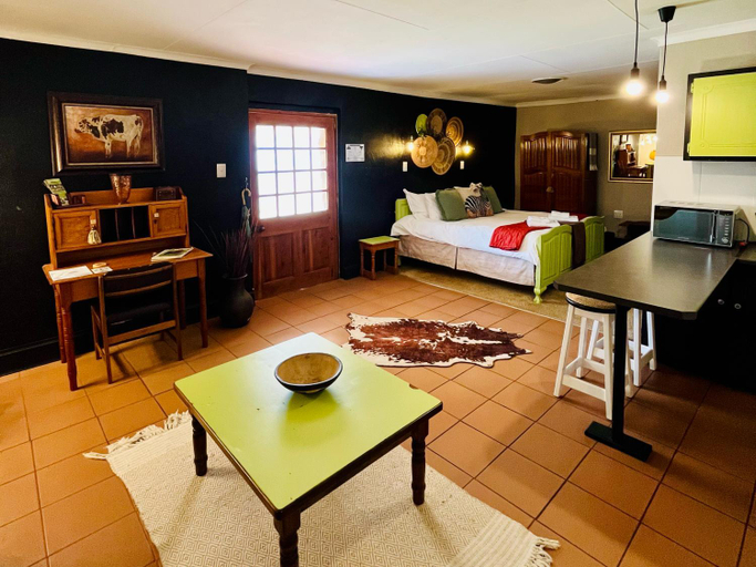 Others 5, Longtom Farm Guest House, Ehlanzeni