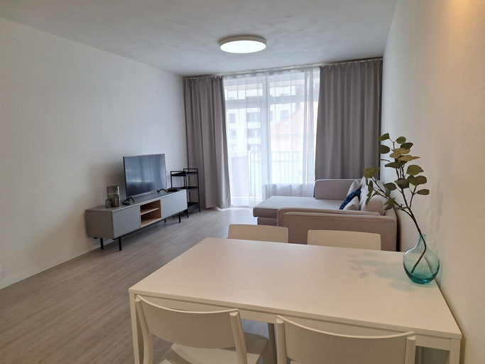 Others 4, Entrez Apartment Mlynská Bašta, Košice I