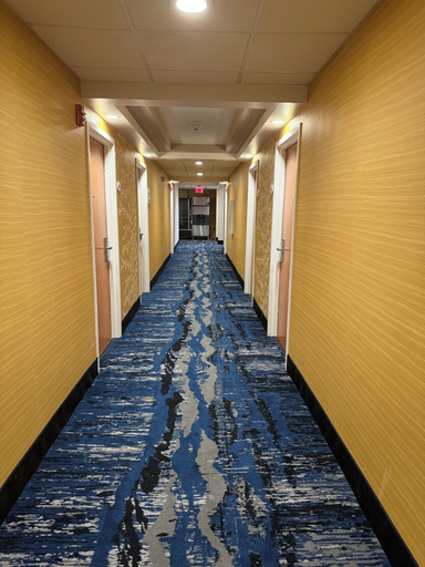 Others 5, Plymouth Bay Inn and Suites, Plymouth