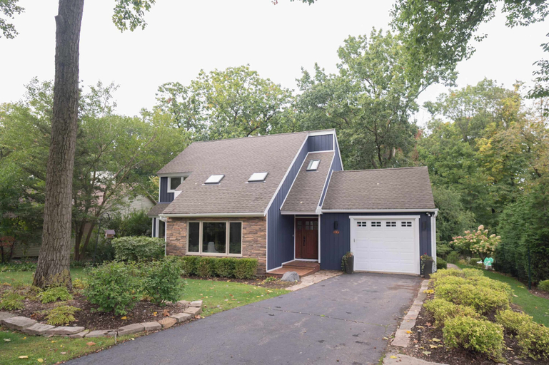 Exterior & Views 2, Gorgeous 4 BDR Home in Popular Abbey Springs!, Walworth