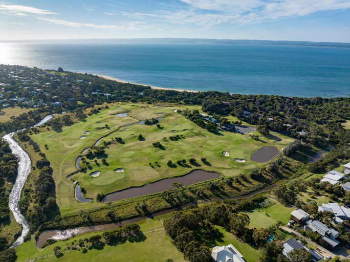 Others 2, Red Rocks Golf & Accommodation - Phillip Island, Bass Coast  - Phillip Is.
