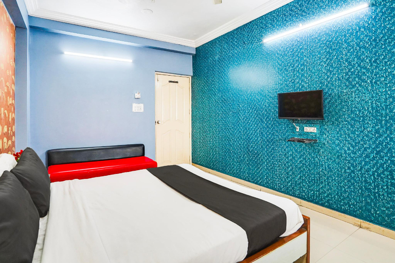 Others 4, Super Hotel O Vibrant Residency, Ahmadabad