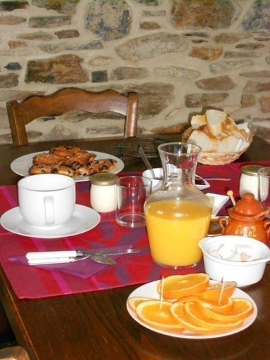 Food & Drinks, Mas Rondole - Chambres d'hotes, Pyrénées-Orientales