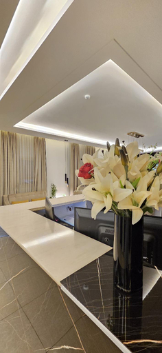 Others 5, Marin Suites Al Badiah - Serviced Apartments, Riyadh