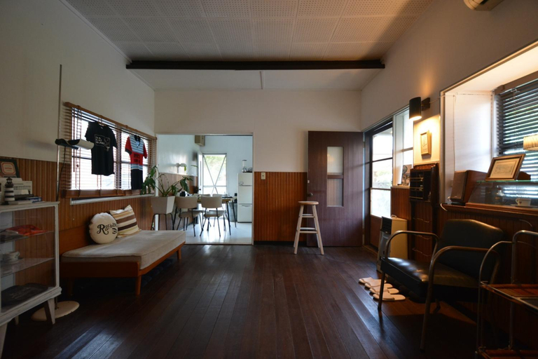 Others 5, Fukuoka - House - Vacation STAY 4674, Fukuoka
