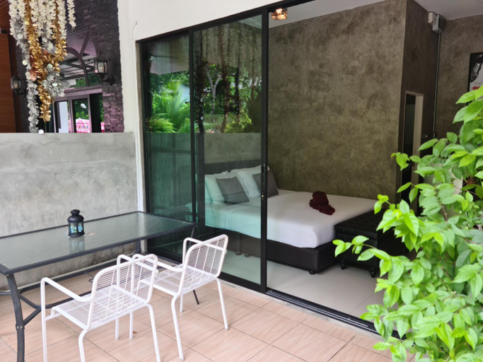 Others 5, Samed Yours House, Muang Rayong
