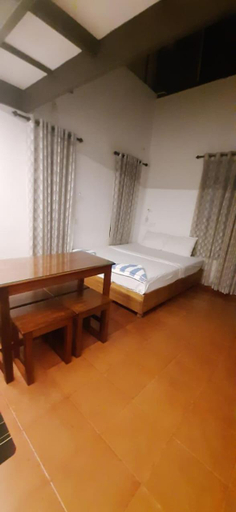 Others 3, Homestay DGH, Alappuzha