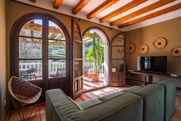 Others 3, Valley Club Ibiza - Boutique Agroturismo, Baleares