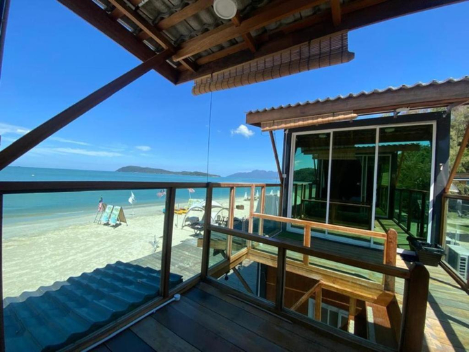 Others 5, CenangHill Beachfront, Langkawi