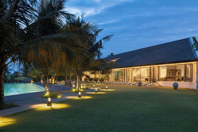 Exterior & Views 2, Uga Prāva - Tangalle, Tangalle