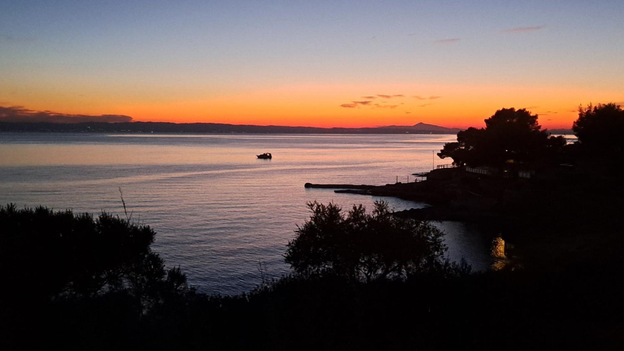 Others 4, Akti Elia Villas Chalkidiki with Private Pools, Central Macedonia