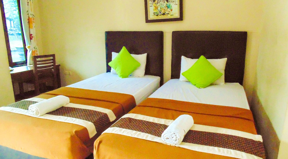 Others 4, PENDOPO 45 RESORT, Bogor