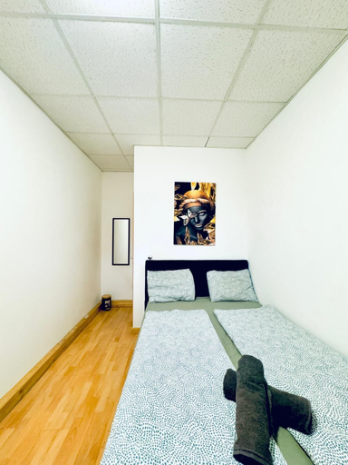 Primary image