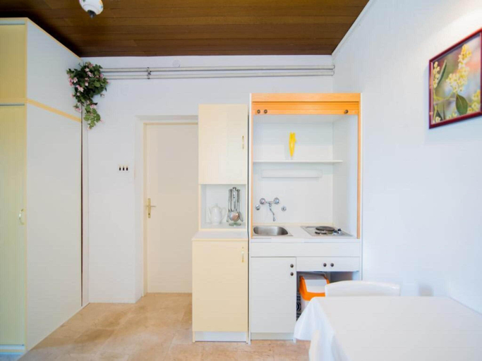Others 5, Apartments Veve - Superior Studio Apartment with Terrace Sea ViewVesna ST, Postira