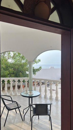 Others 3, Qantab village apartment, Muscat