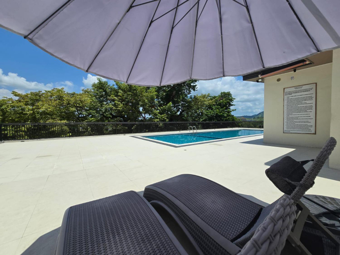 Sport & Beauty 5, Sitio Uno Residences - Pueblo de Panay - F&M Homes, Roxas City