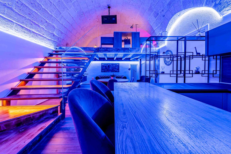 Sport & Beauty, Il Melograno Suite & Room - B&B, Bari