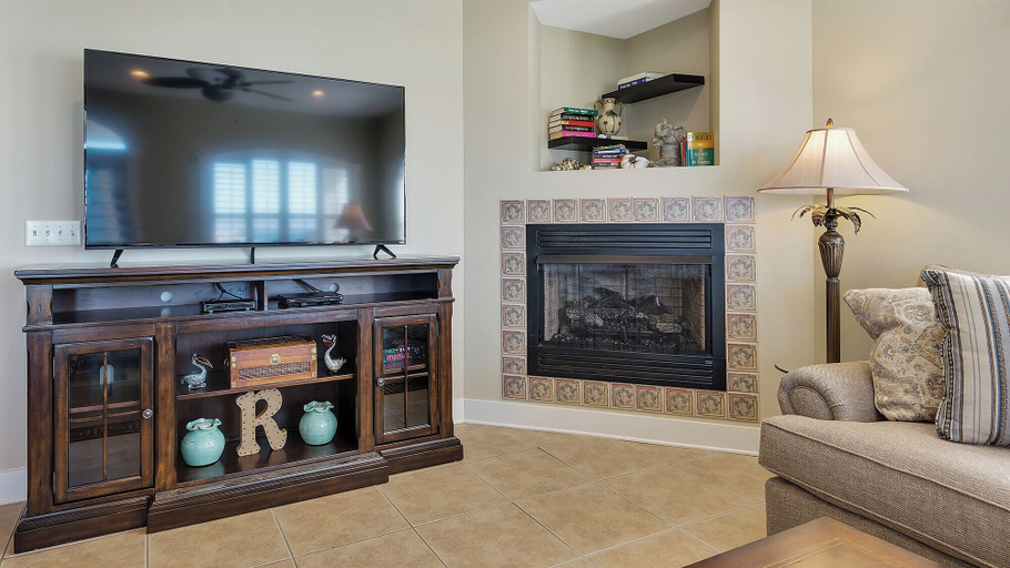 Others 5, Villas at Seagrove Beach, Walton