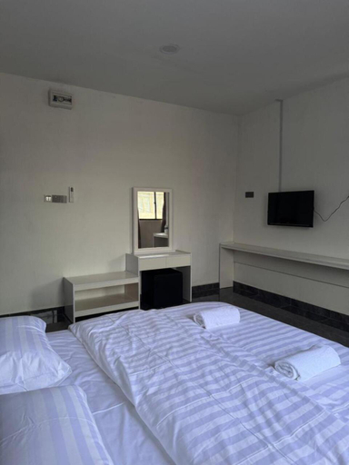 Others 5, Pandan Hotel, Papar