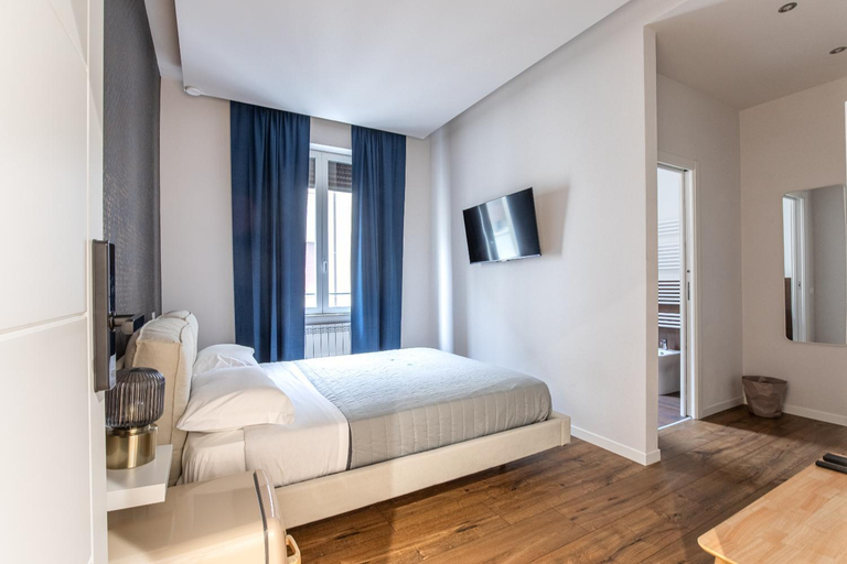 Facilities 3, I Bimbi Guesthouse, Livorno