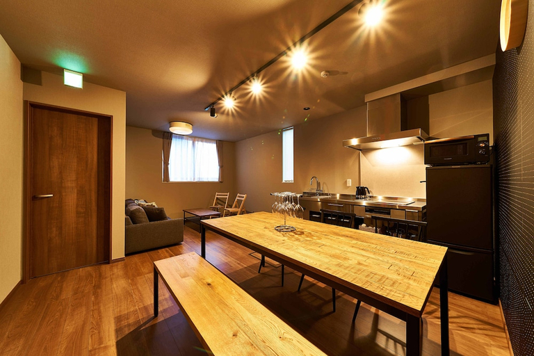 Others 5, Rakuten STAY HOUSE Kisarazu, Kisarazu