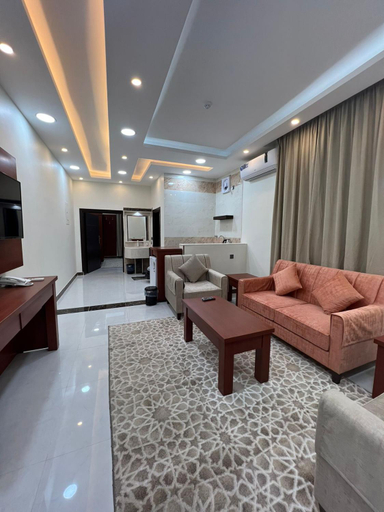 Others 4, هاوس إن للشقق المخدومة House Inn