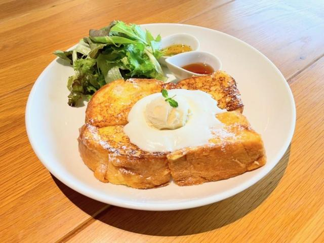 Food & Drinks 5, Guest House giwa, Mishima