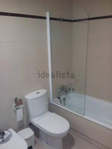 Bathroom 5, Alicante Hills, Alicante