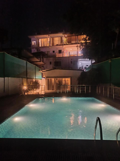 Sport & Beauty 5, Genesis Villa, Kamrup Metropolitan