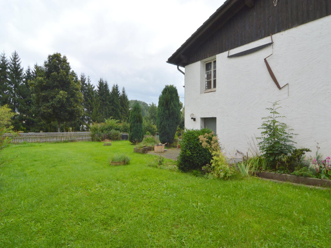 Others 3, Veltenhaus Historic Retreat, Vulkaneifel