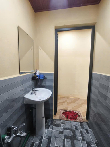 5, Đong Van Panorama Homestay, Đồng Văn