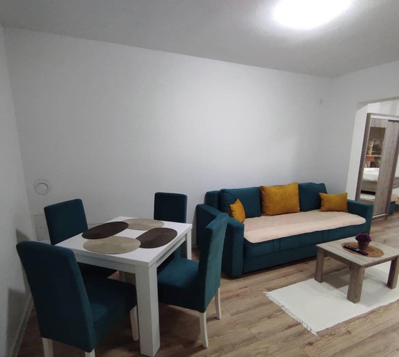 Others 4, Mediterano Apartments