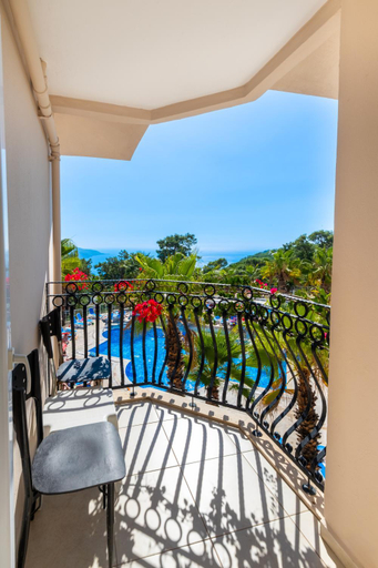 Others 5, Nicholas Park Hotel, Fethiye
