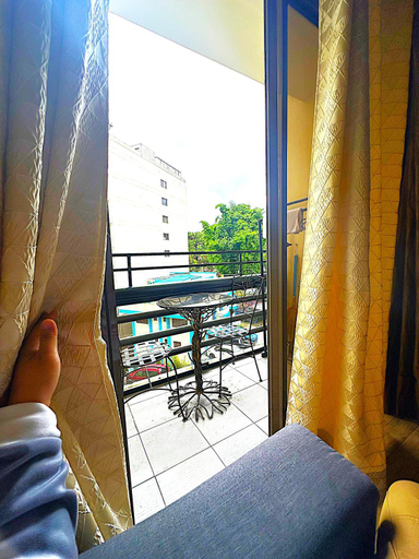 Others 5, GoshenLand Towers Condo 2BR @ Session/SM/Burnham, Baguio City