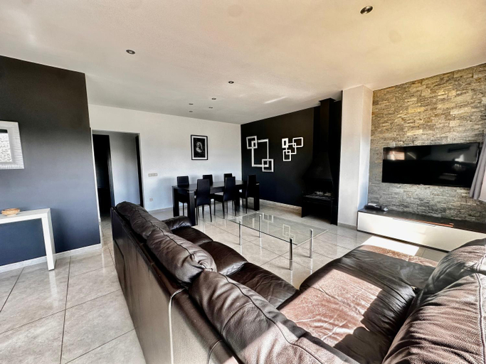 Others 4, Casa Maju - Private pool with mountain views, Girona