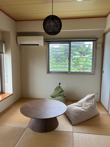 Bedroom, Four Seasons Resort Kouri, Nakijin
