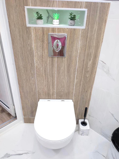 3, VN Home 2, Pomorie