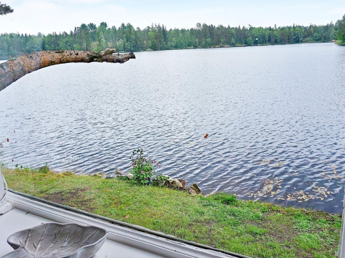 Others 5, person holiday home in AKERSBERGA, Österåker