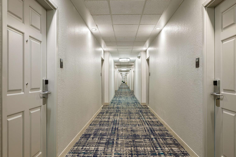 Others 5, Sonesta Simply Suites East Irvine Spectrum, Orange