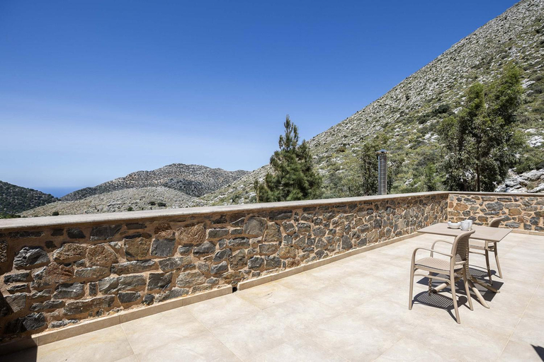 Others 4, Villa Pasiphae - With Private Pool, Crete