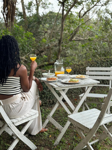 Others 5, Palm Grove Lodge, Ugu