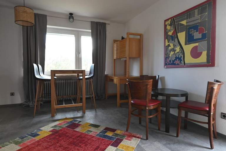 Others 4, Gastehaus Senger, Hochsauerlandkreis